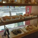 쌀 베이킹 및 홈 베이킹 이미지