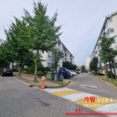 가람부동산컨설팅공인중개사사무소 이미지