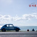 공신자동차검사소 이미지