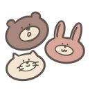 레드애플 충남도청점 네이버블로그