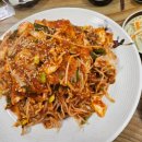 월변아구찜 이미지