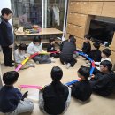 월곡지역아동센터 이미지