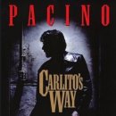 갱스터짐 이미지