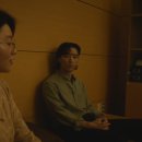 미성장여관 이미지