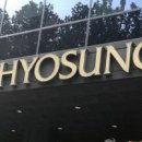 주식회사드림티앤씨 이미지