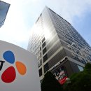 주식회사 씨제이이엔엠 이미지
