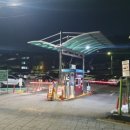 수원-1466 이미지