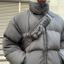 G1950 이미지