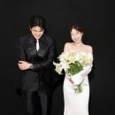 가리다디자인 | W10. 쥬빌리브라이드 풍성, 레이스, 유색, 슬림 촬영드레스 촬영후기(라크마스튜디오)