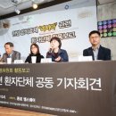 넥시아 이미지