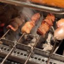 뽑아봐U 이미지