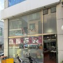 곰바우칼국수 | [군포] 당동 칼국수 맛집 곰바우바지락칼국수