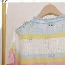 도그라운드 이미지