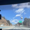 주홍민박 이미지