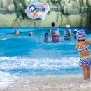 파크약국 이미지