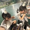 씨유병점서영3차점 | #9 아홉 번째 기로기야