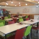 태화반점 이미지