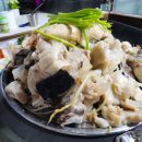 대구용천초등학교 이미지