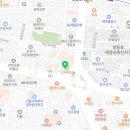 일미청과