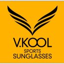 선글라스팜 이미지