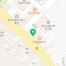 서브웨이 의왕포일점 이미지