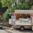 행복가득동화유치원 이미지