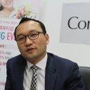 세니떼 뷰티샵 이미지