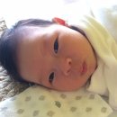 아진커피숍 이미지