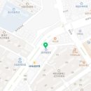 다비치안경원(만촌점) 이미지