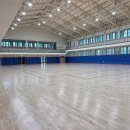 유성초교 이미지