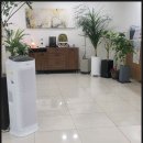 태평가이드치과의원 이미지