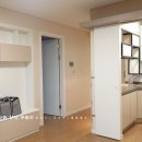 산야공인중개사사무소 이미지