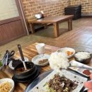 신북터미널 이미지