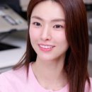 하영 이미지