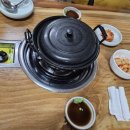 거제버섯매운탕 이미지