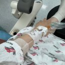 한림대학교 | 순댕‘s 임신기록: 맥도날드수술후기1편/한림대학교강남성심병원(이근영 교수님)