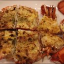 뉴욕바닷가재청담점 이미지