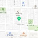 지에스25우산센터점 이미지