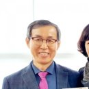 장*인 이미지