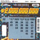 씨스페이스어방가야점 이미지