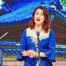 신아리랑 - 청주시 흥덕구 비하로 11 | 신아리랑