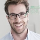 으뜸50안경 사당역점 이미지