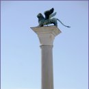 베네치아궁전 이미지