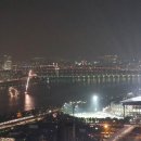 제100회 전국체육대회 4강 이미지