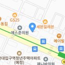 성모빛정신건강의학과의원 이미지
