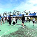 남구미로-11 이미지