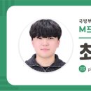 서호동-44 이미지