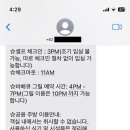 스테이제부 26-1 이미지