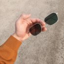 에실로 안경 | 다비젠 변색안경 가공 후기 | 에실로(Essilor) GEN S 변색