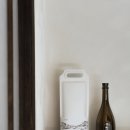 노스텔지어 이미지